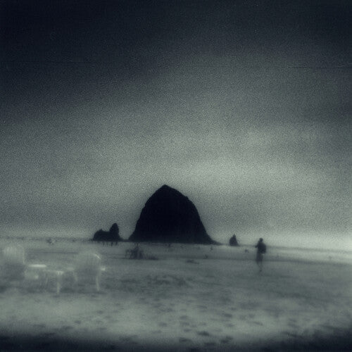 DROWSE - WANE INTO IT - RECORD