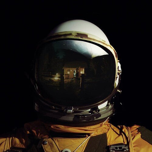 FALLING IN REVERSE - COMING HOME - RECORD