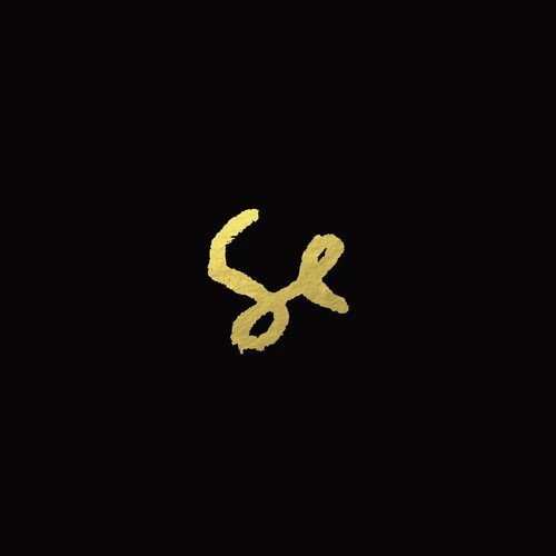 SYLVAN ESSO - RECORD