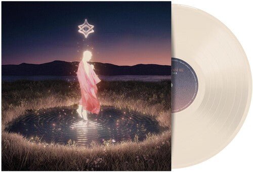 INVENT ANIMATE - HEAVENER - RECORD