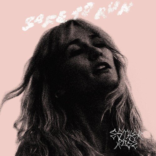 ROSE,ESTHER - SAFE TO RUN - RECORD