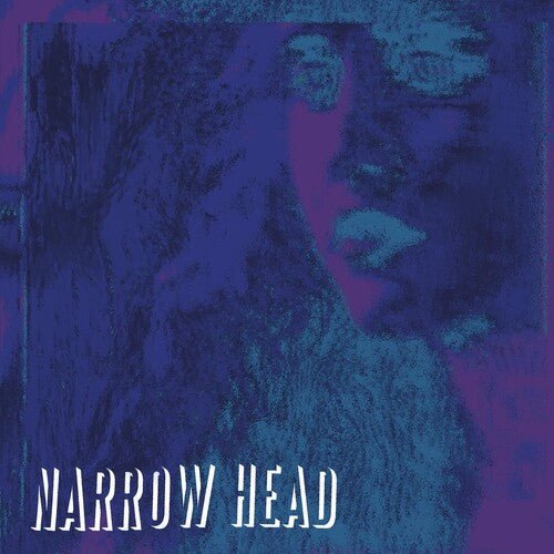 NARROW HEAD - SATISFACTION - RECORD
