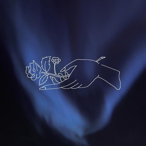 THEM ARE US TOO - REMAIN - PINK - RECORD