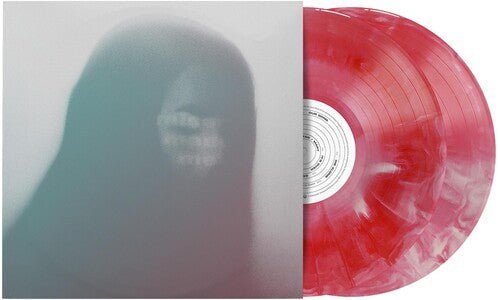 SILVERSTEIN - MISERY MADE ME - RECORD
