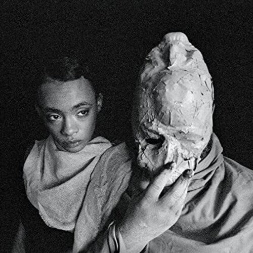 PROTOMARTYR - FORMAL GROWTH IN THE DESERT - RECORD