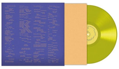 ODELL,TOM - BEST DAY OF MY LIFE - RECORD