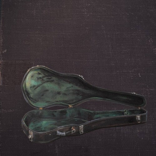 HAYDEN - ARE WE GOOD - RECORD