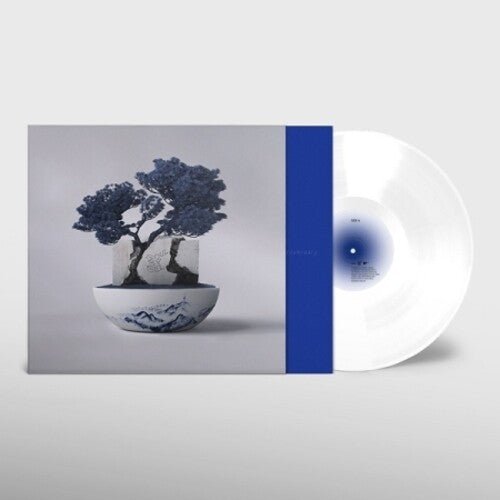 SOULBYSEL - OULBYSEL COMPILATION 05 - RECORD