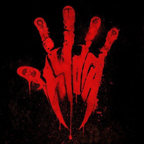 OTEP - HYDRA (10TH ANNIVERSARY) - RECORD