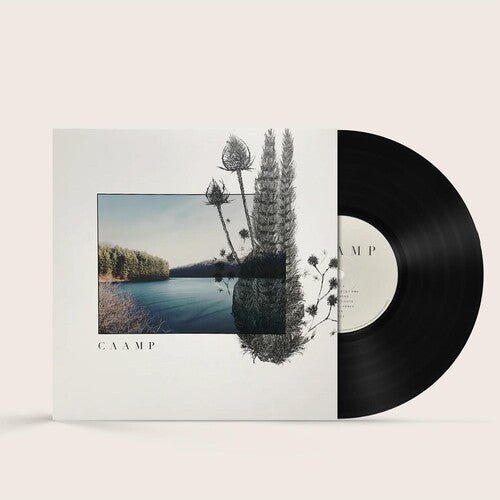 CAAMP - RECORD