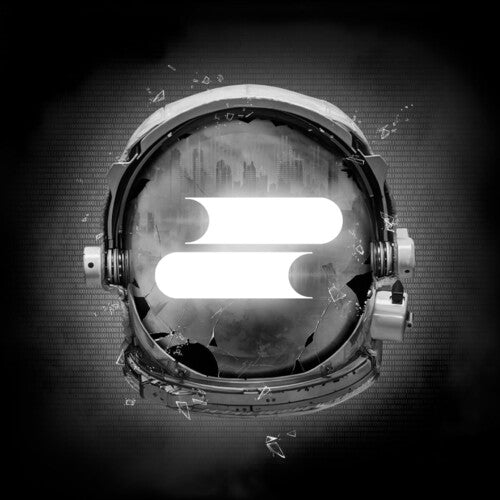FILTER - ALGORITHM - RECORD