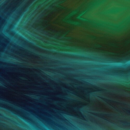 COH - RADIANT FAULTS - RECORD