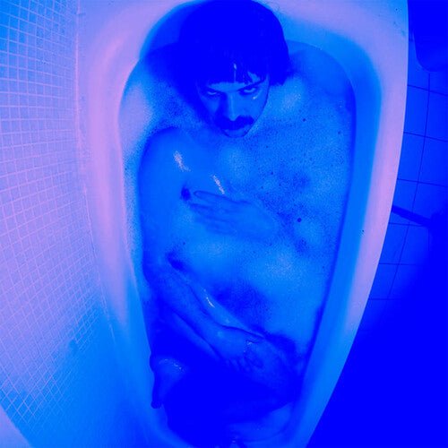 ZYGADLO,RUDI - DOGGERLAND - RECORD