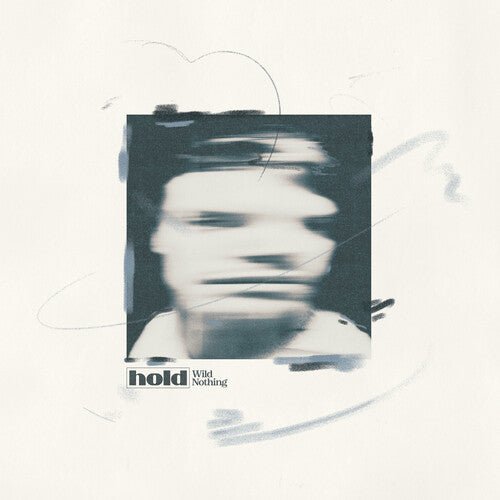 WILD NOTHING - HOLD - RECORD