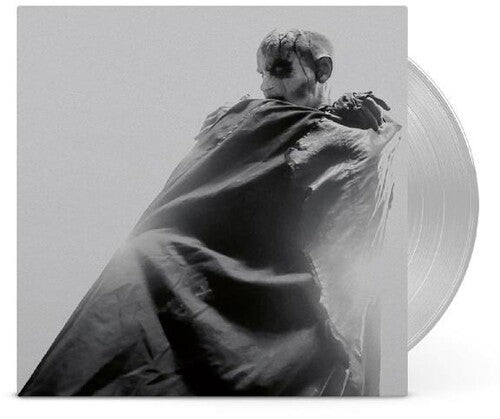 TAAKE - ET HAV AV AVSTAND - RECORD