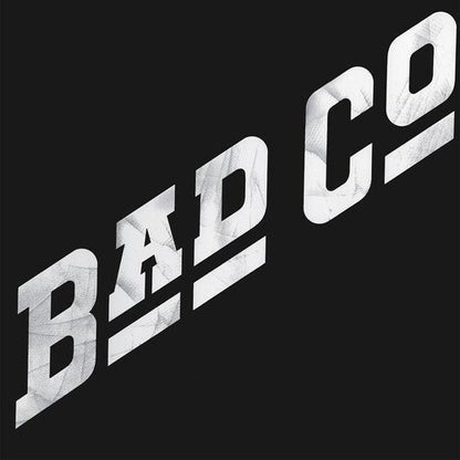 BAD COMPANY - BAD COMPANY (ROCKTOBER) - RECORD