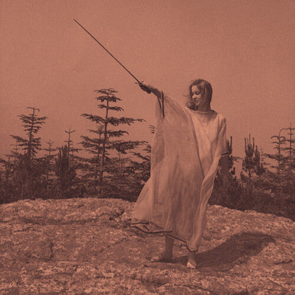 UNKNOWN MORTAL ORCHESTRA - II - 10 YEAR ANNIVERSARY - RECORD