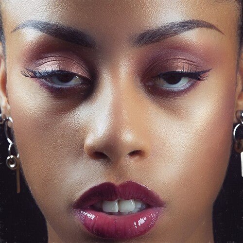 JORDAN,ROCHELLE - PLAY WITH THE CHANGES: REMIXED - RECORD