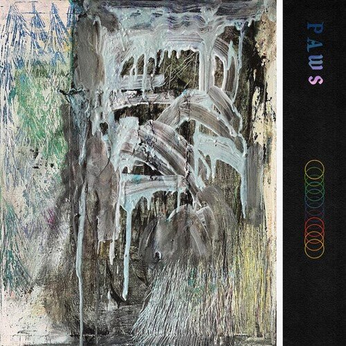 PAWS - RECORD