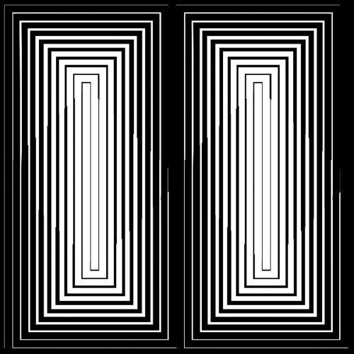 VACANT LOTS - INTERIORS - RECORD
