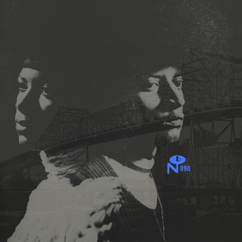 SKYWAY SOUL: GARY, INDIANA / VARIOUS - SKYWAY SOUL: GARY INDIANA / VARIOUS - RECORD