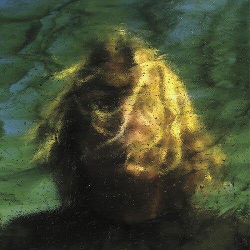 SEGALL,TY - THREE BELLS - RECORD