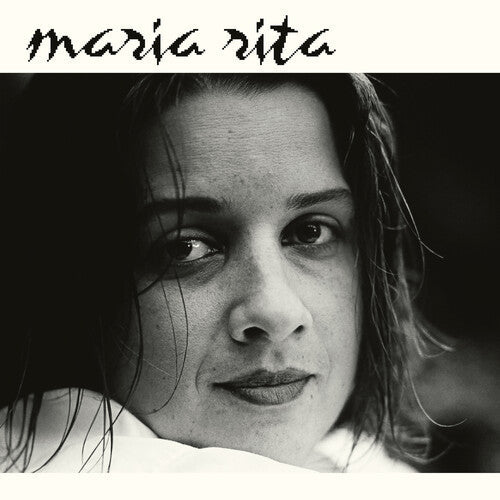 RITA,MARIA - BRASILEIRA - RECORD