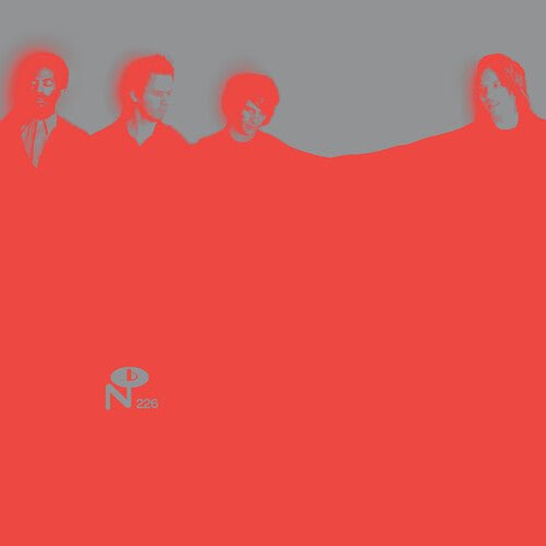 90 DAY MEN - WE BLAME CHICAGO - RECORD