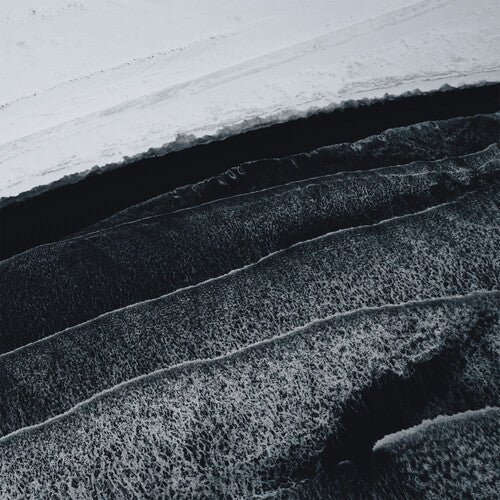 SELCOUTH QUARTET - RECORD