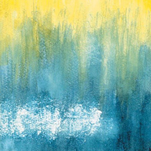 NEVA DINOVA - RECORD