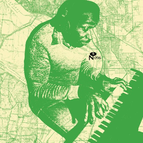 ECCENTRIC SOUL: THE SHOESTRING LABEL / VARIOUS - RECORD