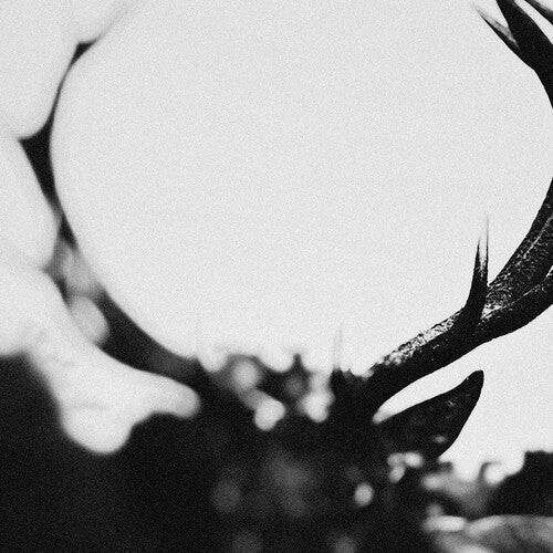 IHSAHN - IHSAHN (ORCHESTRAL VERSION) - RECORD