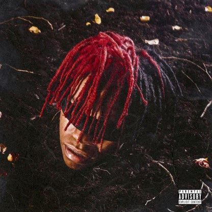 DC THE DON - FUNERAL - RECORD