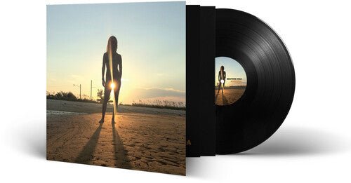 BROTHER DEGE - AURORA - RECORD