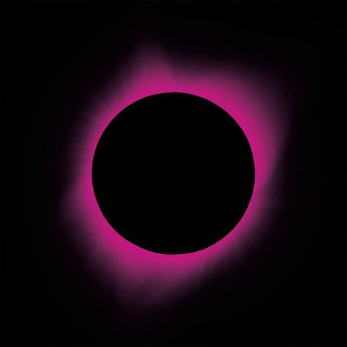 FROST,BEN - SCOPE NEGLECT - RECORD