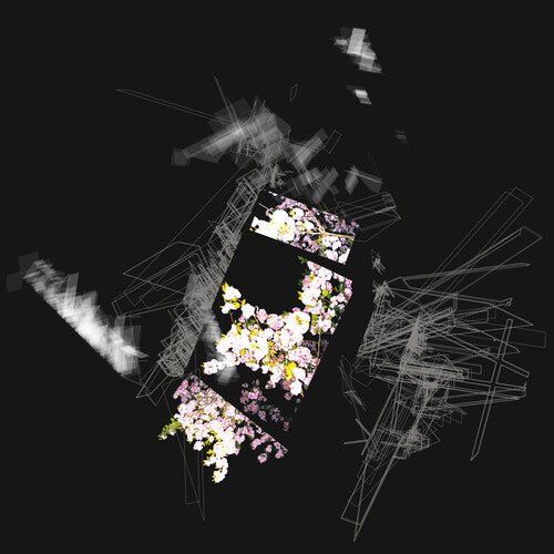 KHANATE - CAPTURE & RELEASE - RECORD