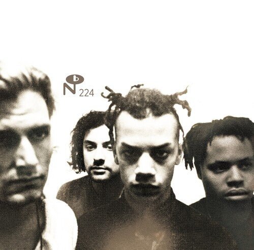 MAJESTY CRUSH - BUTTERFLIES DON'T GO AWAY - RECORD