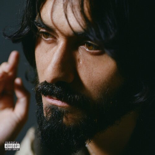 KRAMER,LOREN - GLOVEMAKER - RED - RECORD