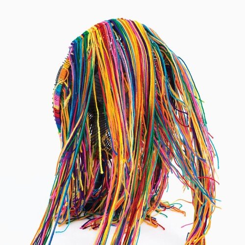 LIARS - MESS - RECORD