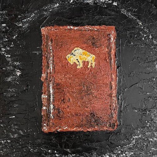 BROWN,APOLLO & CHE' NOIR - AS GOD INTENDED... - RECORD