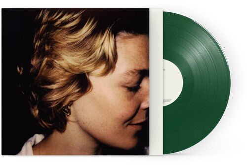 ROGERS,MAGGIE - DON'T FORGET ME - RECORD