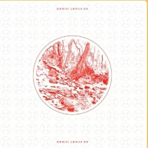 AVETT BROTHERS - RECORD