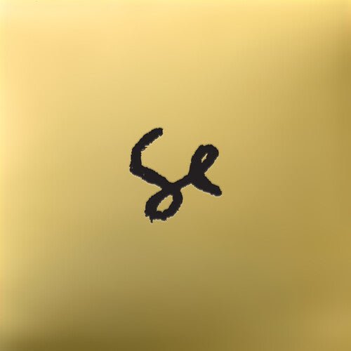 SYLVAN ESSO - SYLVAN ESSO - 10 YEAR ANNIVERSARY EDITION - RECORD