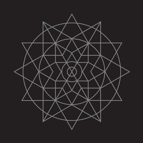 COALESCE - OX - RECORD