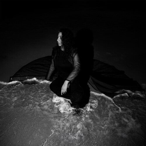 AFTAB,AROOJ - NIGHT REIGN - RECORD