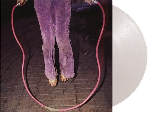 BUFFALO TOM - JUMP ROPE - RECORD