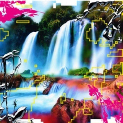 VINTAGE CULTURE - PROMISED LAND - RECORD