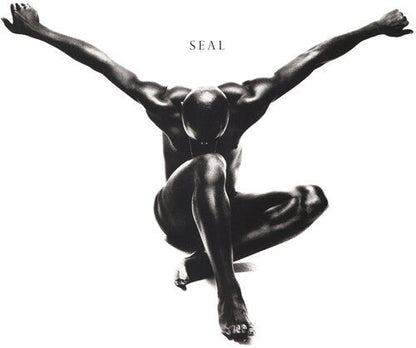 SEAL - RECORD
