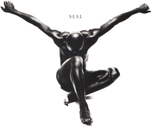 SEAL - RECORD