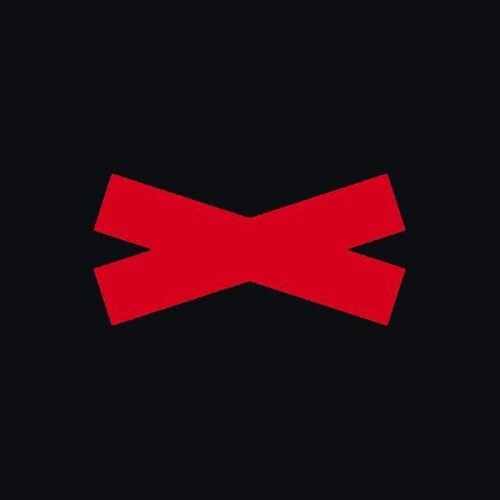 AIRBAG - CENTURY OF THE SELF - RECORD